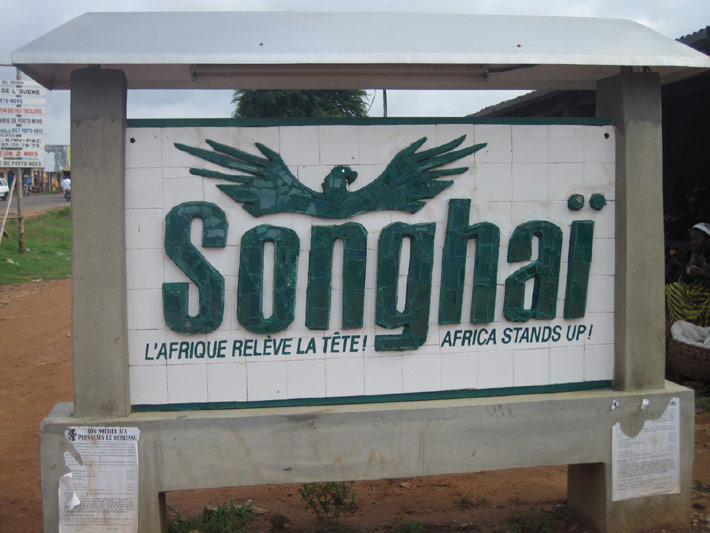 Image de forfait