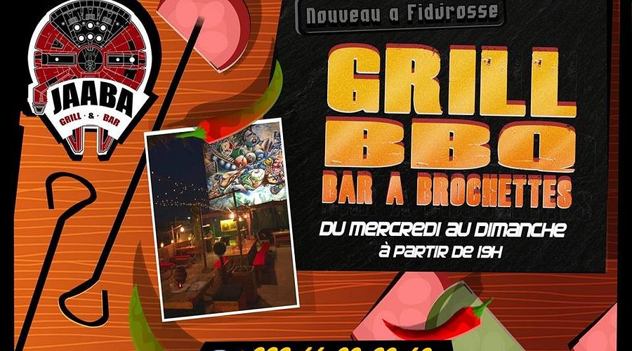 Image de forfait