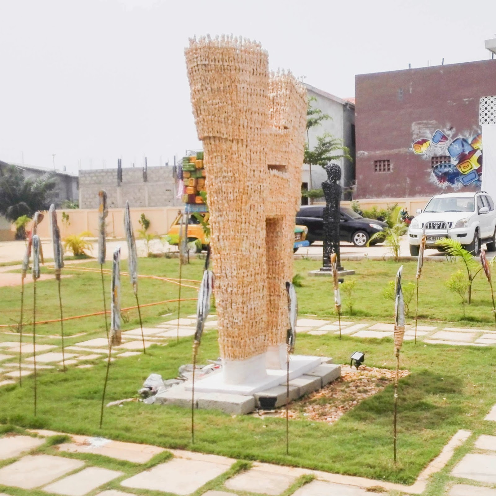 Image galerie